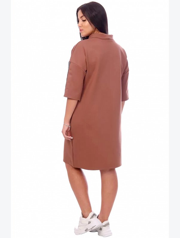 Женское платье Lovetex.store