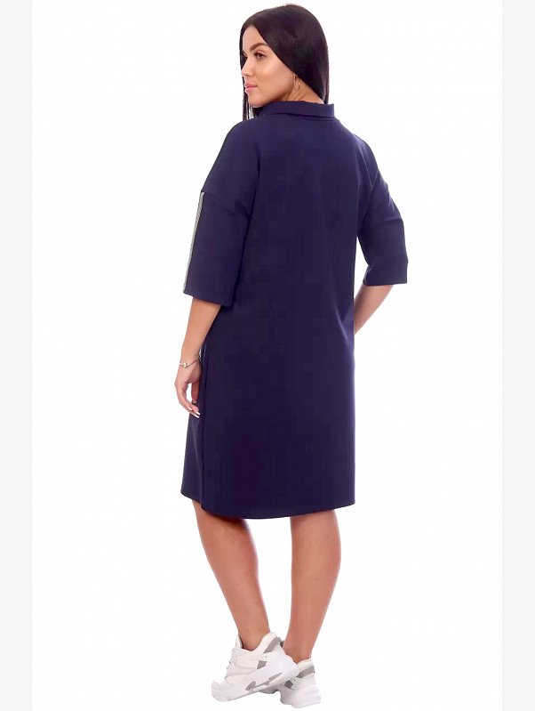 Женское платье Lovetex.store