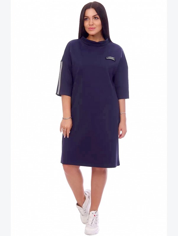 Женское платье Lovetex.store