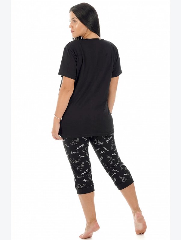 Женский костюм Lovetex.store