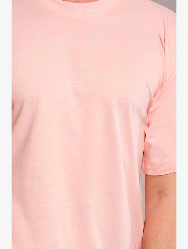 Футболка LYON