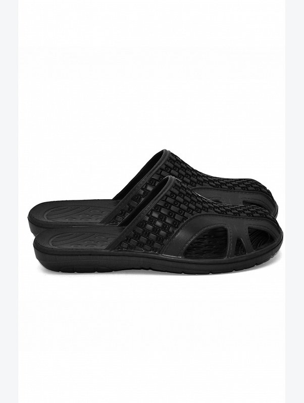 Мужские шлепанцы Evashoes