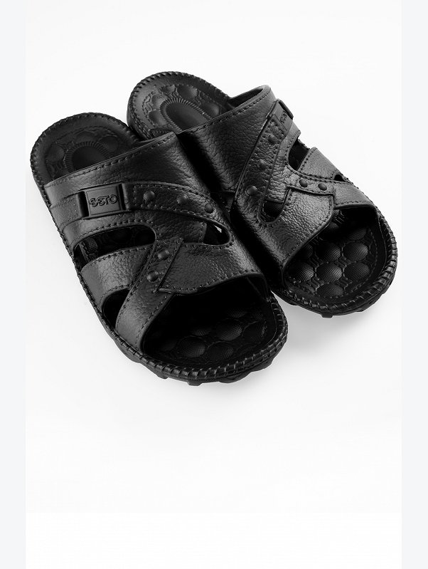 Мужские пантолеты Evashoes