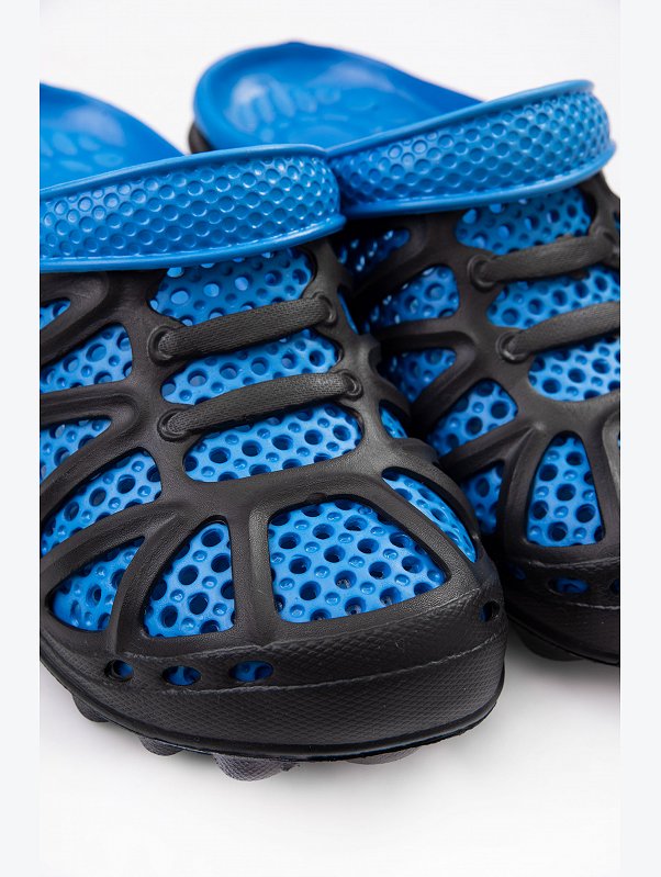 Сабо мужские Evashoes