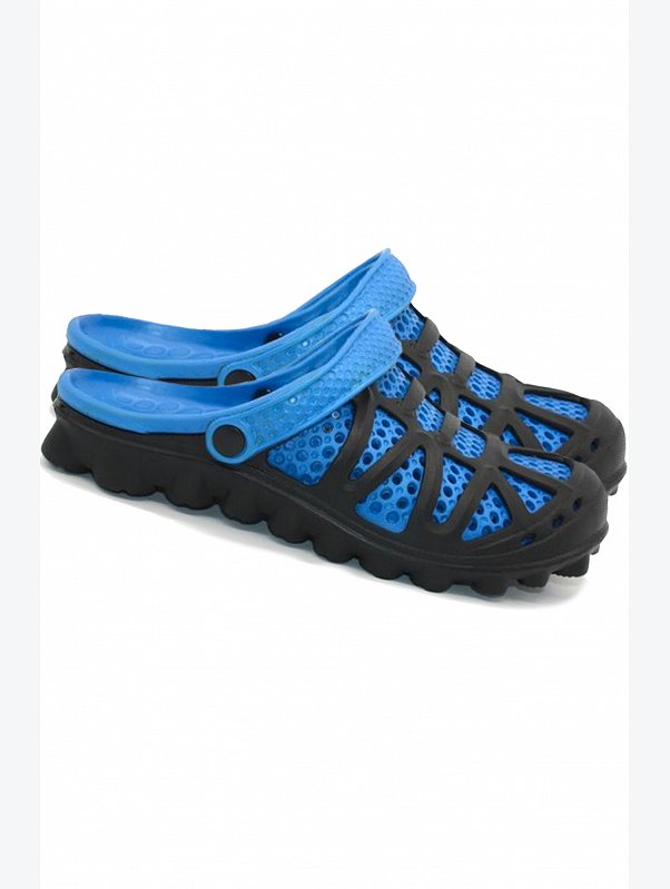 Сабо мужские Evashoes