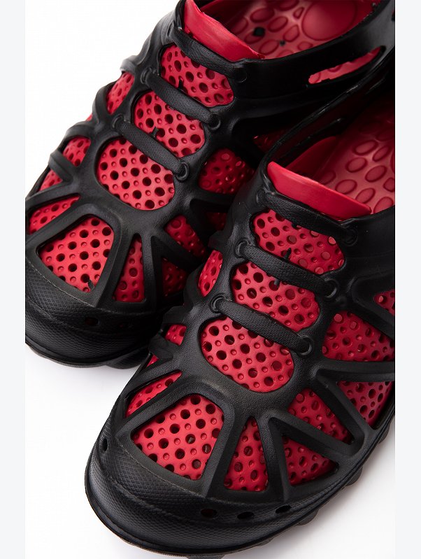 Сабо мужские Evashoes