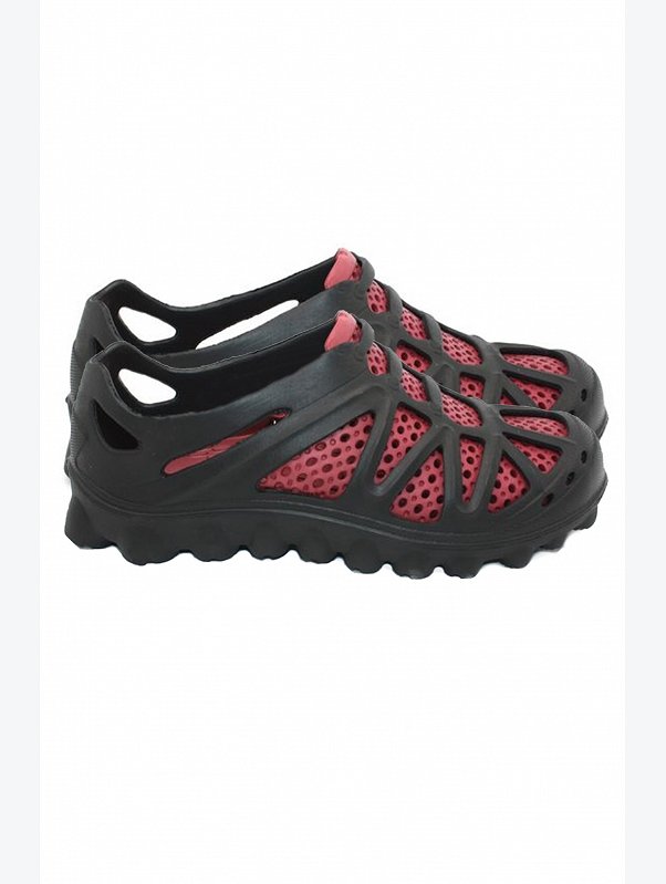 Сабо мужские Evashoes
