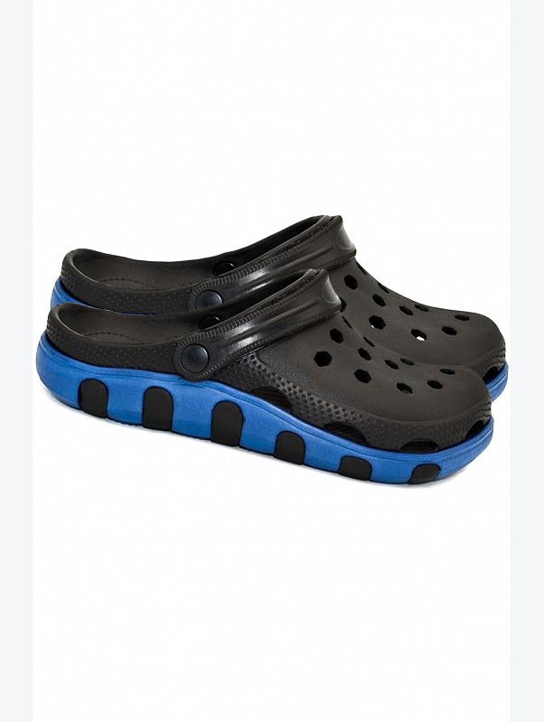 Сабо мужские Evashoes