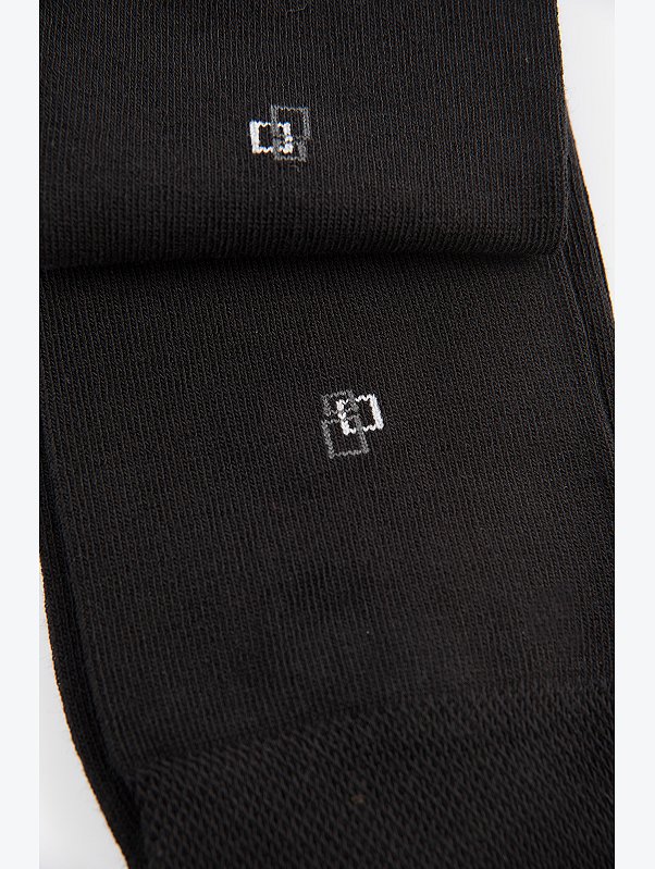 Носки мужские 6 пар Para socks