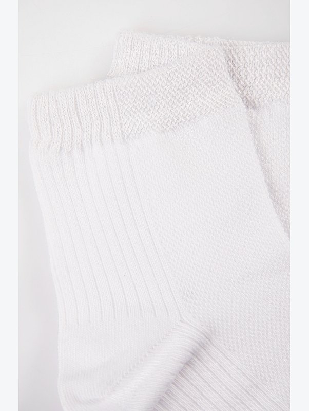 Носки мужские Para socks