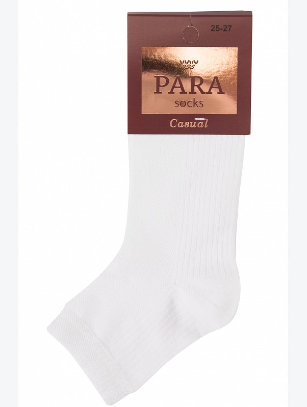 Носки мужские Para socks