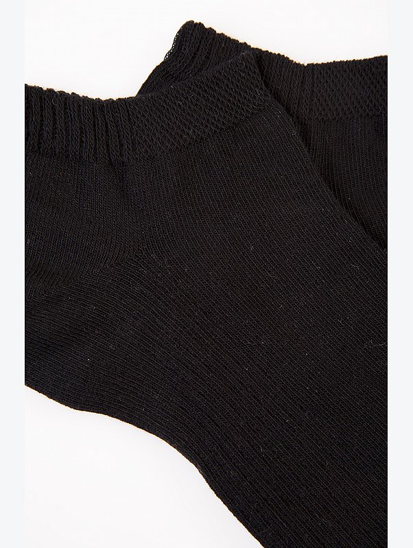 Носки мужские Para socks