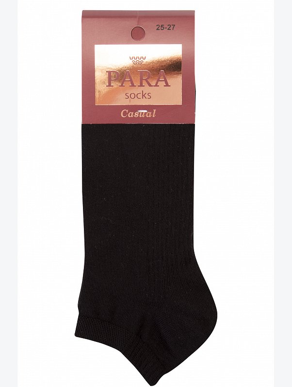 Носки мужские Para socks