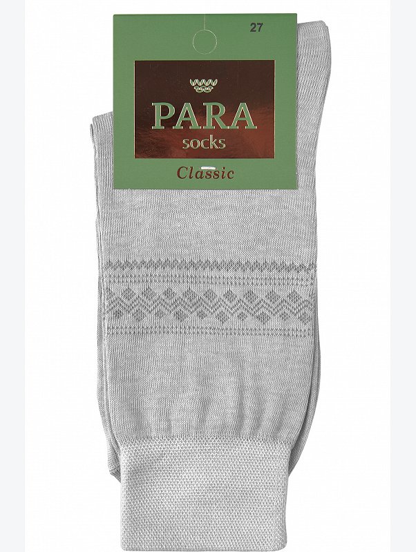Носки Para socks
