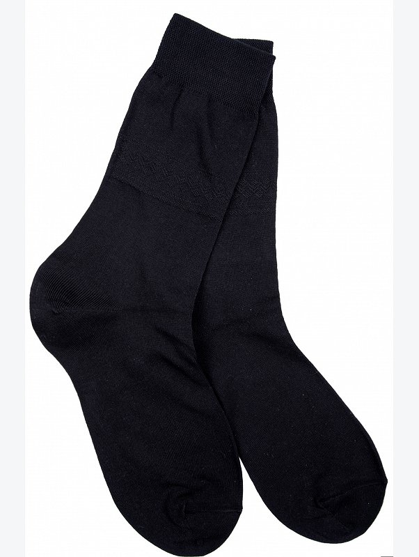 Носки Para socks