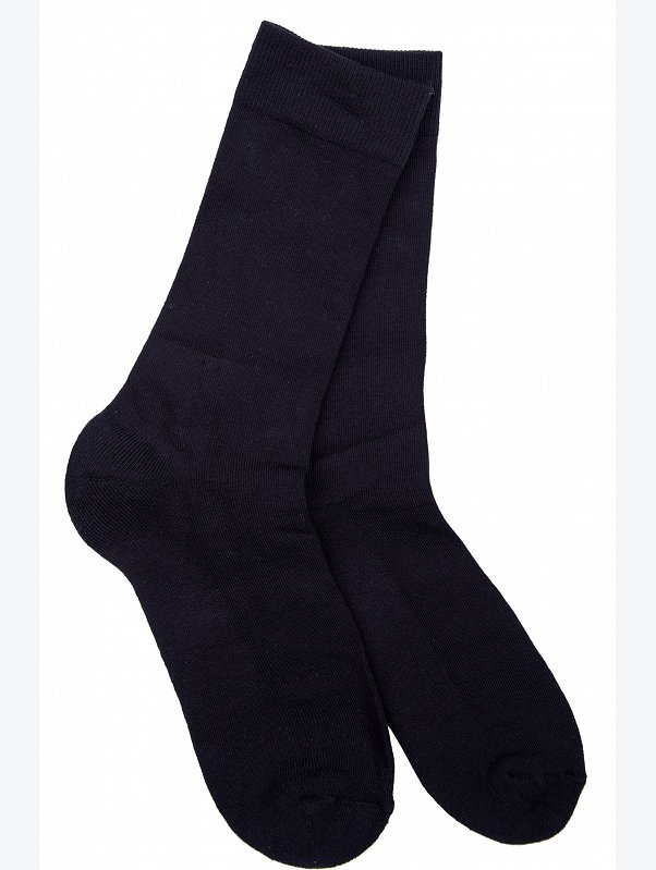 Носки Para socks