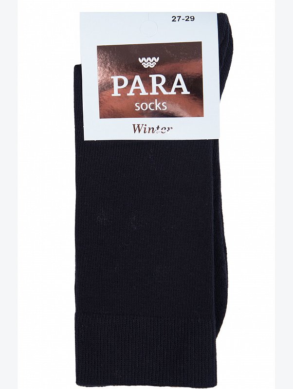 Носки Para socks