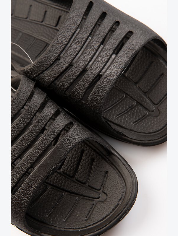 Мужские шлепанцы EVASHOES