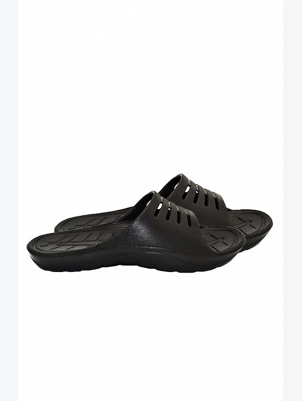 Мужские шлепанцы EVASHOES
