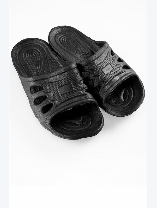 Мужские пантолеты Evashoes
