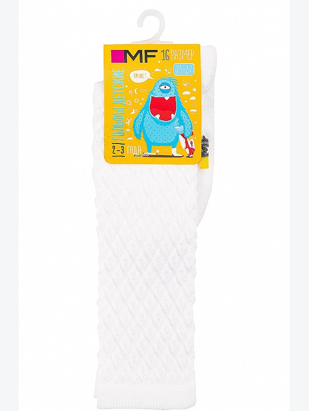 Гольфы Mark Formelle