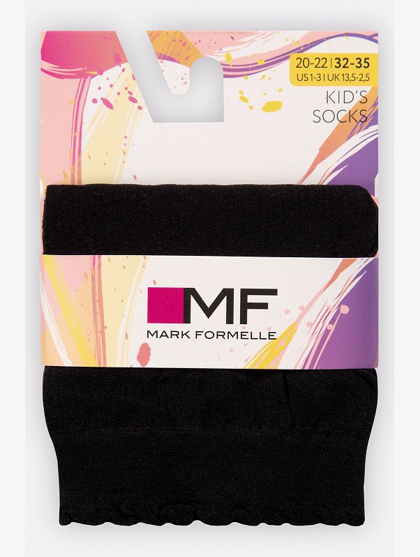 Носки для девочки Mark Formelle