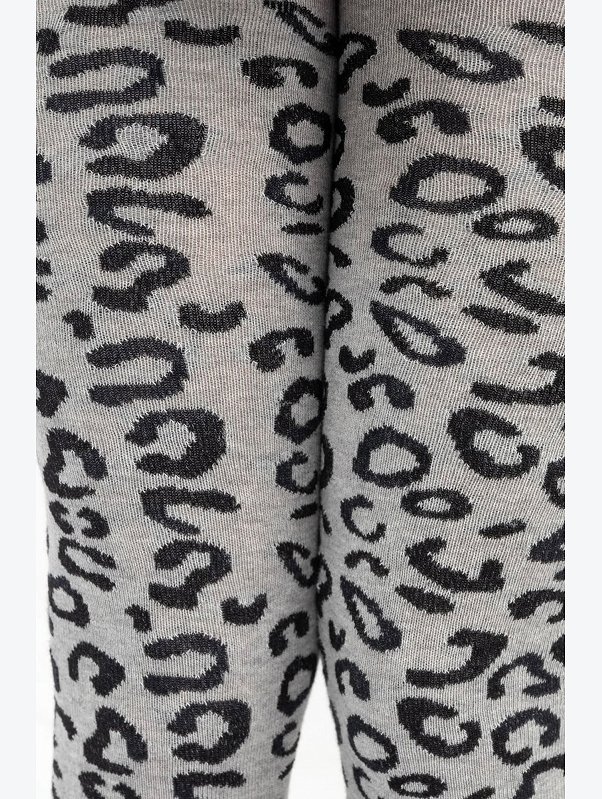 Колготки для девочки Mark Formelle