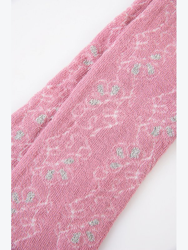 Колготки для девочки Mark Formelle