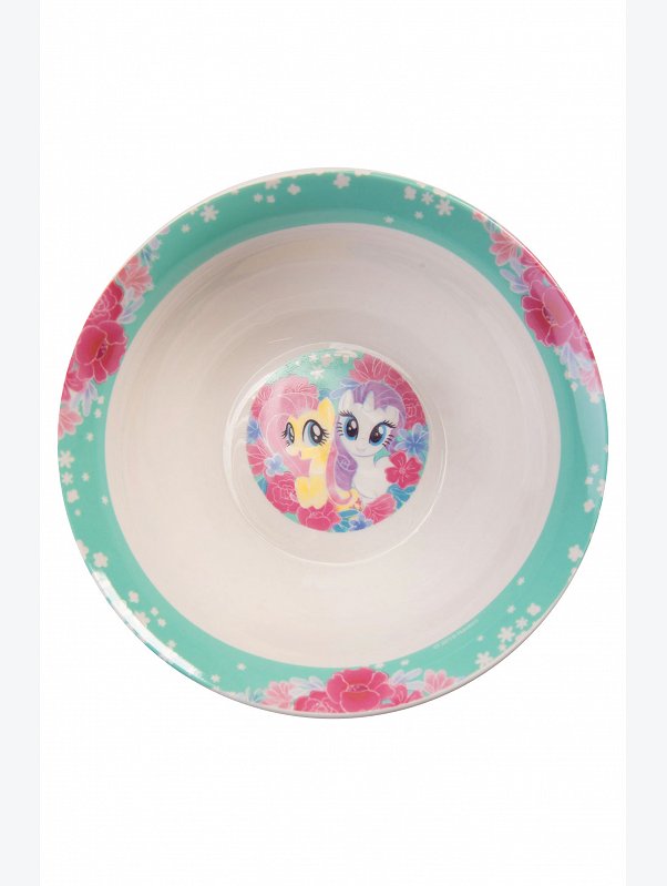 Миска детская My Little Pony