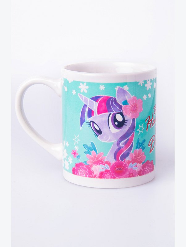 Кружка детская My Little Pony