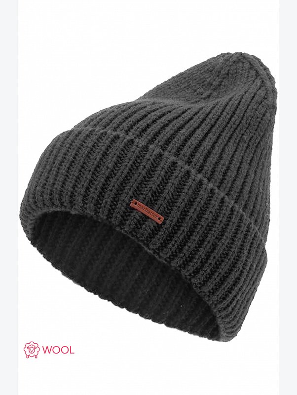 Мужская шапка Marhatter