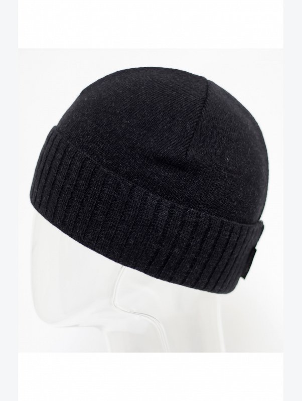 Мужская шапка Marhatter