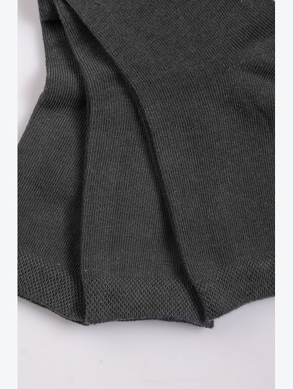 Носки 3 пары Para socks
