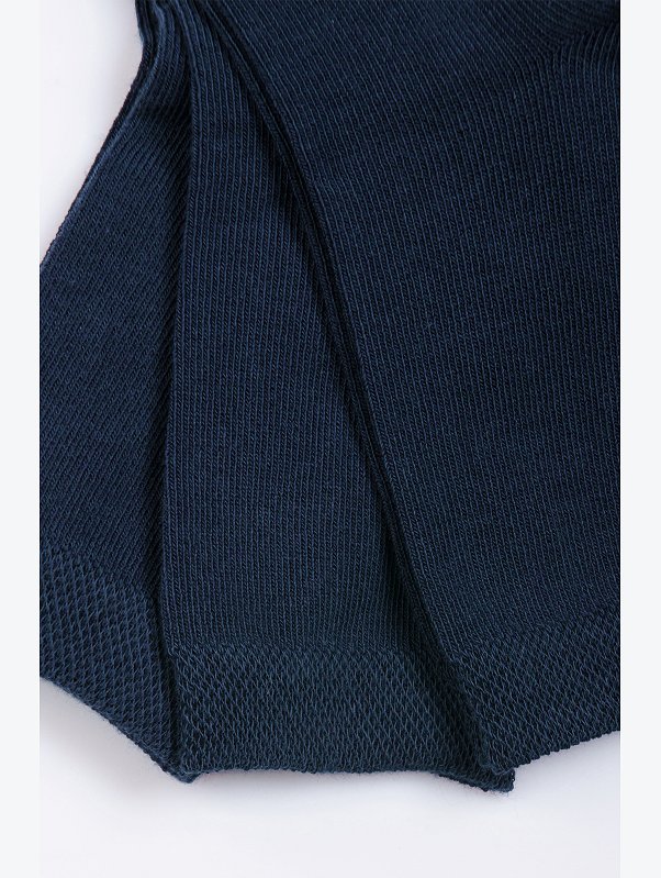Носки 3 пары Para socks