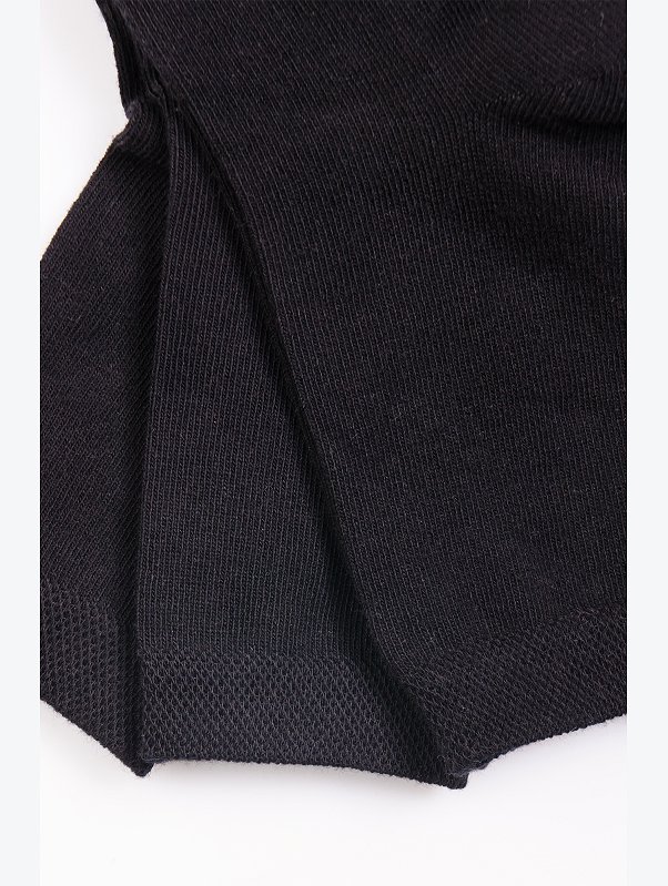 Носки 3 пары Para socks
