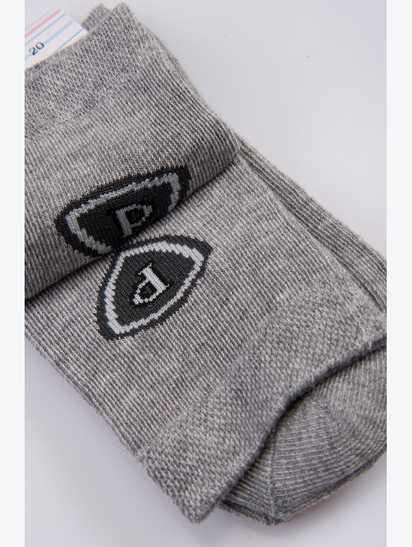 Носки для мальчика Para socks