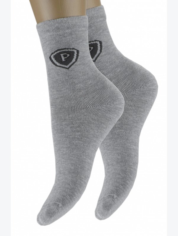 Носки для мальчика Para socks