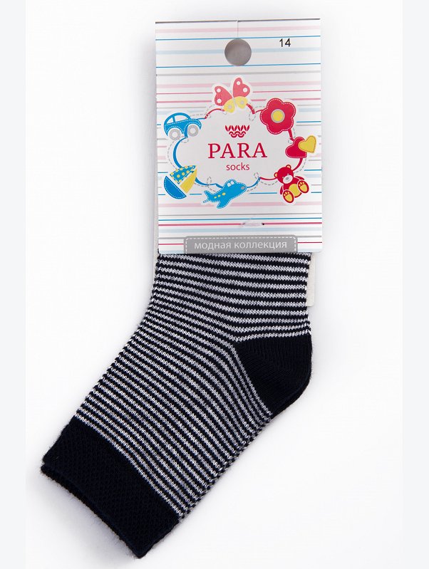 Носки детские Para socks