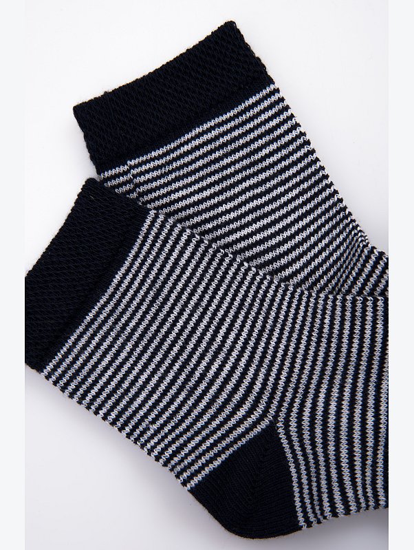 Носки детские Para socks