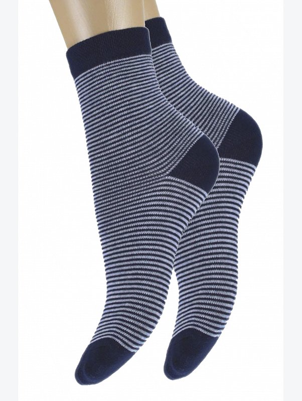 Носки детские Para socks