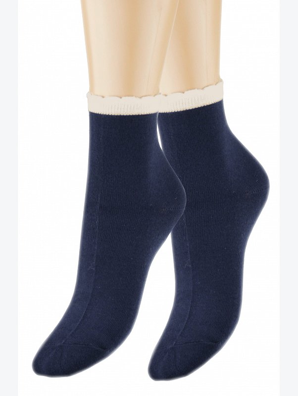 Носки для девочки Para socks