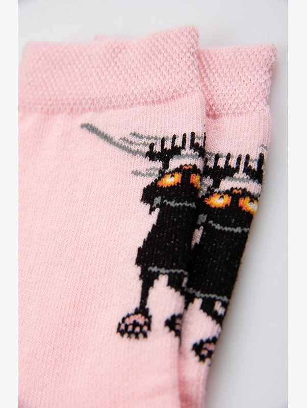Носки для девочки Para socks