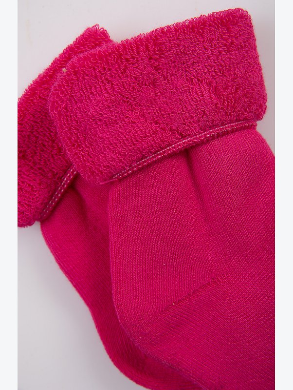 Носки махровые Para socks