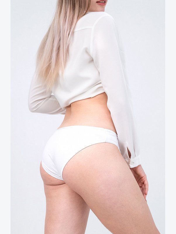 Женские трусы 7шт. Nicoletta