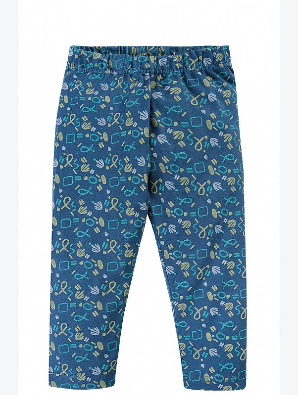 Пижама для мальчика N.O.A.