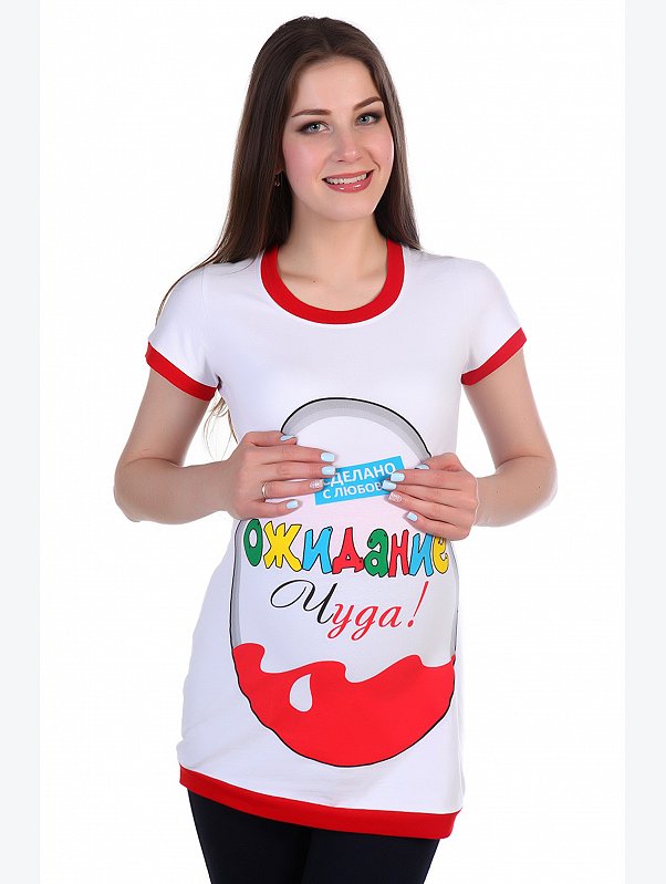 Туника Натали