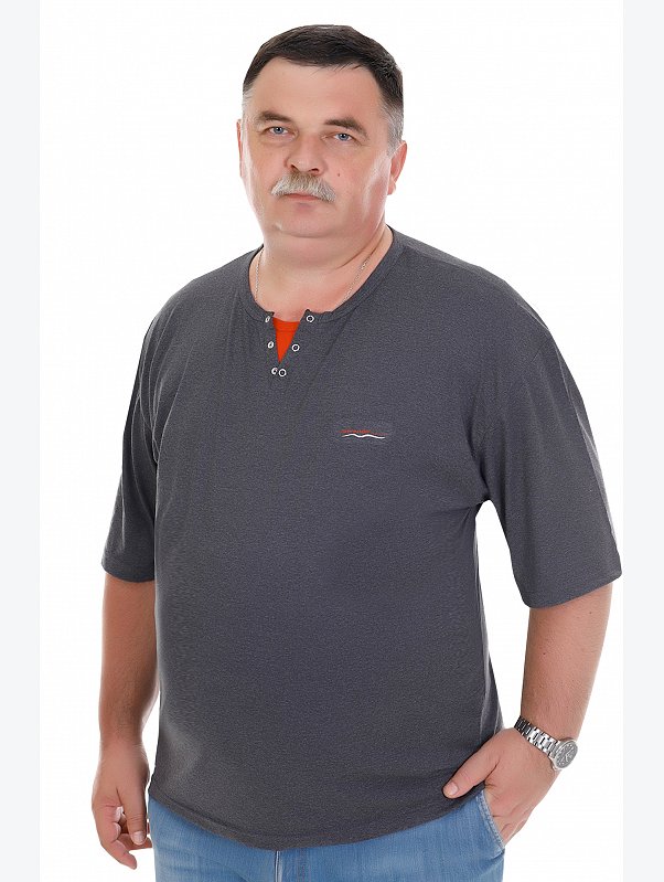 Футболка Натали