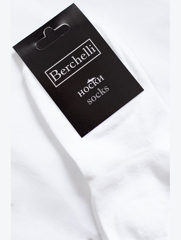 Носки 3 пары Berchelli