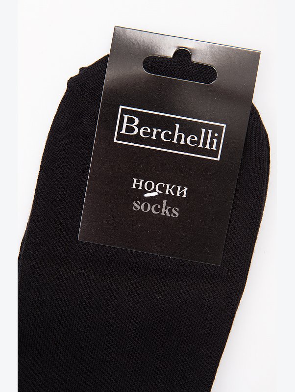Мужские носки 6 пар Berchelli