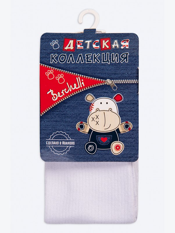 Колготки для девочки Berchelli